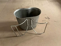 Canteen cup (13x) - afbeelding 2 van  3