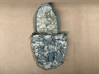 Canteen pouch (100x) - afbeelding 2 van  4