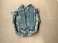 Canteen pouch (100x) - afbeelding 3 van  4