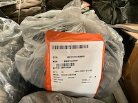 Canteen pouch (13x) - afbeelding 3 van  3