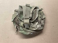 Canteen pouch (31x) - afbeelding 1 van  4