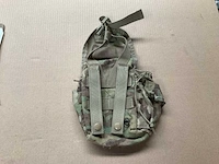Canteen pouch (31x) - afbeelding 3 van  4