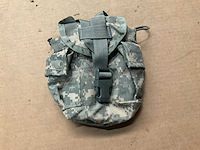 Canteen pouch (53x) - afbeelding 1 van  3
