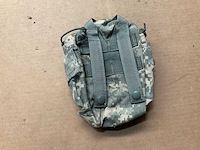 Canteen pouch (53x) - afbeelding 2 van  3