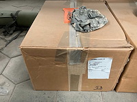 Canteen pouch (53x) - afbeelding 3 van  3