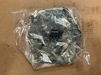 Canteen pouch (60x) - afbeelding 1 van  3