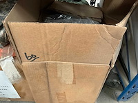 Canteen pouch (60x) - afbeelding 3 van  3