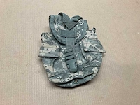 Canteen pouch (65x) - afbeelding 1 van  3