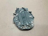 Canteen pouch (65x) - afbeelding 2 van  3