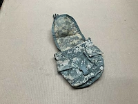 Canteen pouch (65x) - afbeelding 3 van  3