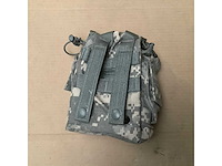 Canteen pouch (65x) - afbeelding 2 van  3