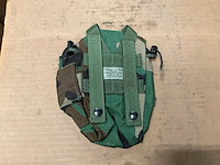 Canteen pouch (7x) - afbeelding 3 van  3
