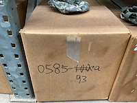 Canteen pouch (93x) - afbeelding 3 van  3