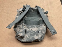 Canteen pouch (99x) - afbeelding 3 van  5