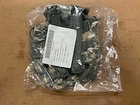 Canteen pouch (99x) - afbeelding 4 van  5