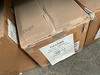 Canteen pouch (99x) - afbeelding 5 van  5