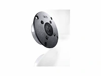 Canton plus x3 kleine luidsprekers (50/100 watt) zwart - afbeelding 4 van  5