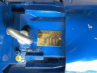 Cantoni elektromotor - afbeelding 4 van  6