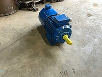 Cantoni elektromotor - afbeelding 6 van  6