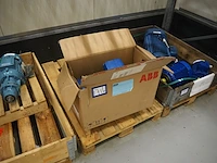 Cantoni - afbeelding 2 van  5