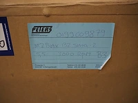 Cantoni - afbeelding 5 van  5