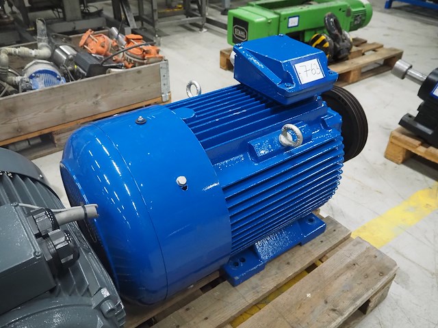 Cantoni - afbeelding 1 van  5