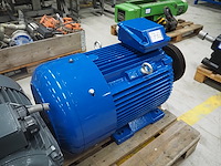 Cantoni - afbeelding 1 van  5