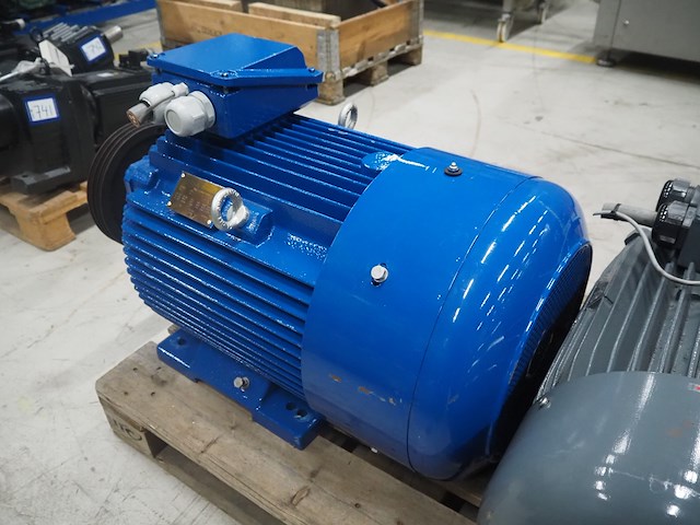 Cantoni - afbeelding 2 van  5