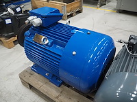 Cantoni - afbeelding 2 van  5