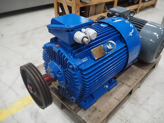 Cantoni - afbeelding 3 van  5