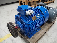 Cantoni - afbeelding 3 van  5