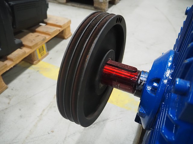 Cantoni - afbeelding 4 van  5