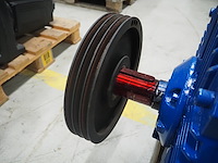 Cantoni - afbeelding 4 van  5