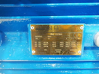 Cantoni - afbeelding 5 van  5