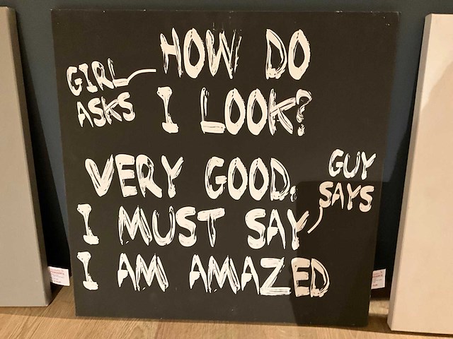 Canvas (6x) - afbeelding 4 van  8