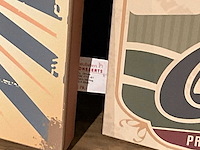 Canvas doeken (7x) - afbeelding 7 van  11