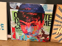 Canvas doeken (7x) - afbeelding 8 van  11