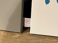 Canvas doeken (7x) - afbeelding 11 van  11