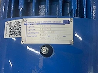 Canyon elektromotor - afbeelding 7 van  7