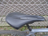 Canyon grizl - fiets - cf sl carbon gravel bike r095 - stadsfiets - afbeelding 3 van  13