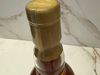 Caol ila 30 year old – distilled 1980, bottled 2010 – single cask hogshead #4686 – bladnoch forum – 700ml – 54.2%, caol ila - afbeelding 5 van  5