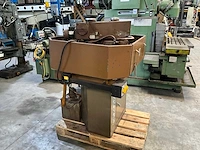 Caorle - rps300 - vlakslijpmachine - afbeelding 2 van  7