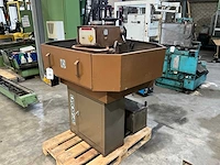 Caorle - rps300 - vlakslijpmachine - afbeelding 3 van  7