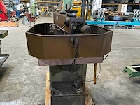 Caorle - rps300 - vlakslijpmachine - afbeelding 4 van  7