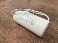 Capacitor (12x) - afbeelding 1 van  5