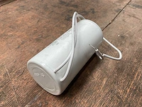 Capacitor (12x) - afbeelding 2 van  5