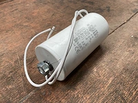 Capacitor (12x) - afbeelding 3 van  5