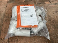 Capacitor (12x) - afbeelding 4 van  5