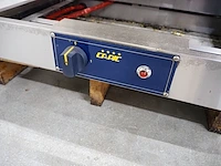 Capic - afbeelding 7 van  8