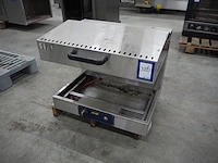 Capic - afbeelding 2 van  8